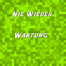 Wartung [SK] [GER]