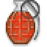 Grenade