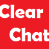 ClearChat