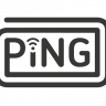 Simple Ping ||Free||