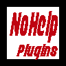 NoHelpPlugin