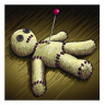 VoodooDoll