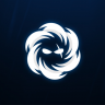 FaisGuard | Good server protection against DDoS attacks for BungeeCord and Spigot