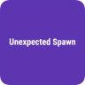UnexpectedSpawn | Randomize Player Spawn!