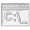 In-Game Console [MyCMD]