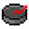 Statscraft