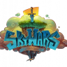 Skywars Pro Reloaded