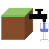 Elliot Labs Spigot Auto Updater (ELSAU)