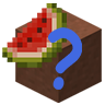 Item Block Info