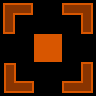 Mine Fortress 2