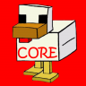FumeCore [Tablist Sort! Command Blocker! /Color! 100% Customizable!]