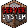 Little Server System + SOURCECODE