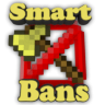 SmartBans