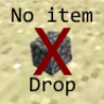 [Inactive] NoItemDrop