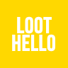 LootHello