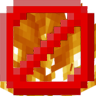 NoBurn (1.7.x - 1.12.x Support)