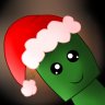 [XMAS] ChristmasHeads | UNLIMITED SKULLS - CONFIG - TITLES