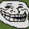 TrollSystem