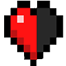 HealthRegenFix