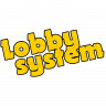 [BUNGEE][SKRIPT] Grosses LobbySystem [GERMAN]