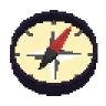 Tracker