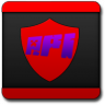 AntiCheatAPI | The easiest way to create your own AntiCheat!