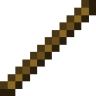 KnockMe