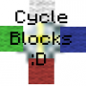 CycleBlocks