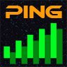 PingIt [SKRIPT]