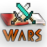 [LEGACY] MBedwars Add-On » Deathmatch