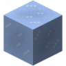 FREEZE - SKRIPT