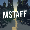 MTAddon | De Politie update
