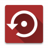 [Free][1.7 - 1.11] DeathManager - Public Alpha