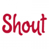 Shout [For Server Admins]