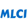 MySQL Login Check IP (MLCI)