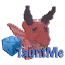 TauntMe