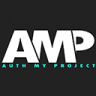 AuthMyProject