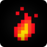 eFlame - Linux