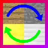 PlateSync