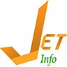 jetInfo
