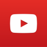 Advanced Youtube Command