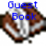 GuestBook