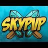 SkyPvP Plugin [GER]