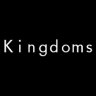 Kingdoms - ChatColor Addon