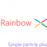 RainbowX