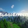BloodEffects FREE