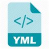 Yaml Extractor API