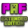 Status for Party and Friends for BungeeCord Extended Edition