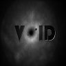 KillerVoid | German | 1.8.x | +DeathMessage
