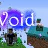 VoidTeleport